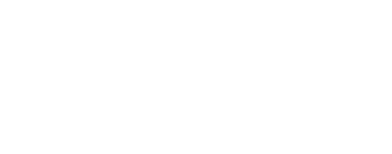 Eliciti Consulting