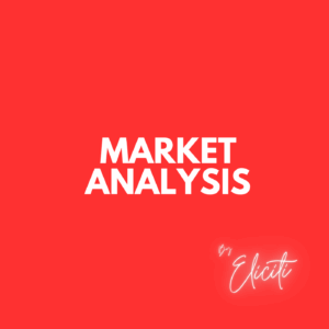 Market Analysis